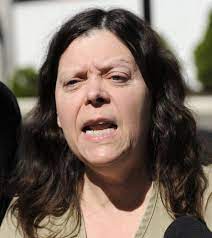 Travelling to the prison that day, i felt the same as i always do when i meet a new. For Erie S Diehl Armstrong Pizza Bomber Case Is Sad Epitaph News Goerie Com Erie Pa