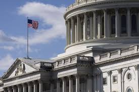 The senate on saturday narrowly passed president biden's $1.9 trillion. Knlhlhum 8twsm