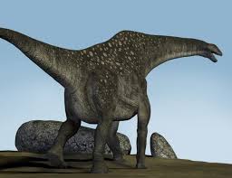 This sauropod's massive platform saddle allows tribes to build large fortresses on its back — if they're skilled enough to tame it. Titanosaurus Alchetron The Free Social Encyclopedia