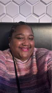 They looked so good! #halloween2024