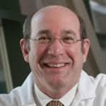 Peter Crist's Instagram, Twitter & Facebook