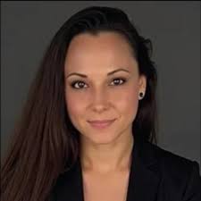 Why Profitability Trumps Revenue for Business Success