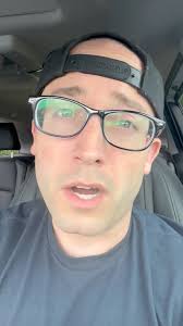 Magic gone? More like Magic was never there in the first place. Delete if  Scott’s around.