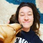 Rachel Beierle's Instagram, Twitter & Facebook