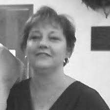 Terri Andrews Obituary (1964