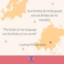 Birds of a feather flock together. Spanish English Quote Translation Language Learning Wise Words Quotes Spanish Inspirational Quotes Inspirational Quotes