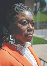 March 7, 2024 by FW Publishing