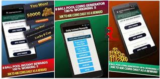 How spin and win works (8 ball pool). 8 Ball Pool Reward Links Apps Free Coins Cash Cues Links Free Reward Links 8 Ball Pool Reward Links Free Coins Cash Cues Avatars
