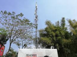 Telkomsel turns on 5g in major cities. Telkomsel 5g Akan Digunakan Untuk Mesin