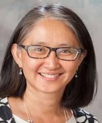 Dr. Gabriel P. Devlin, MD