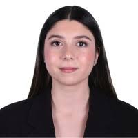 200+ "Paula Mata" profiles