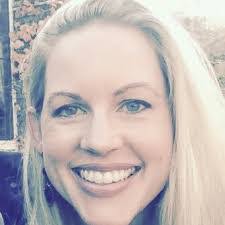 Heather Cosper's Instagram, Twitter & Facebook