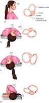 Image result for Canalith Repositioning Procedure