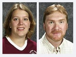 David Livermore's Instagram, Twitter & Facebook