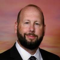 300+ "Bintz" profiles