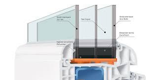 Iar întreţinerea lunară abia de ajunge la 2.500 de lei. Geam Termoizolant