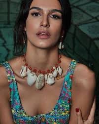 Where there is no vision, there is no hope. — George Washington Carver  (resonates with Native philosophies)