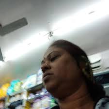 Manjula Devi's User Profile