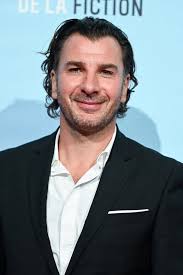 Photo : Michael Youn