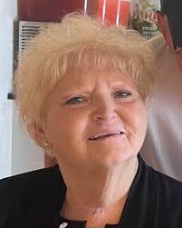 Ethel Grace Dodd Obituary November 17, 2022