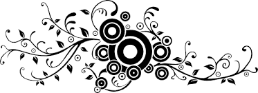 Membuat desain logo yang indah dengan mudah. Transparent Batik Pattern Png Novocom Top