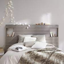 interior design tete de lit une tete lit pleine esprit leroy merlin tete canape angle convertible solde alain manoukian chaussures chaise fer forge commode ikea