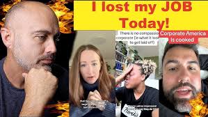 UNABLE TO LIVE IN DUBLIN ON NEW RECRUIT'S WAGE