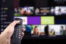 Jun 22, 2021 · jadi pelampiasan sang ayah usai nonton film porno, jeritan bocah 10 tahun: Dhsbibokx7x4rm