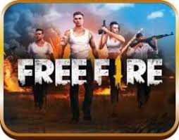 To be the last survivor is the only goal. Winzo Play 8 Ball Pool Rummy Fantasy Sports 70 Games On India S Largest Real Cash Gaming App Win Cash Daily