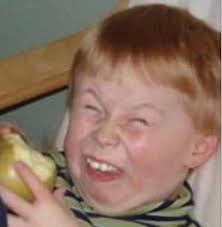 Best KLR generation for reliability?