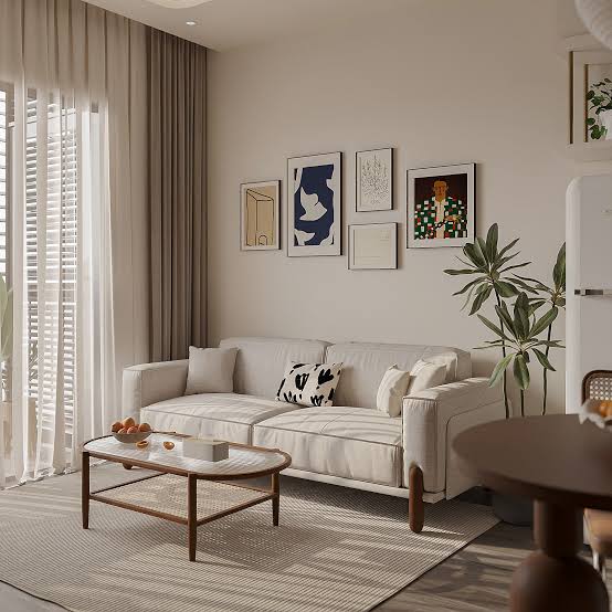 Furniture Shopping on a Budget: Get Stylish Deals Without Compromising  Quality