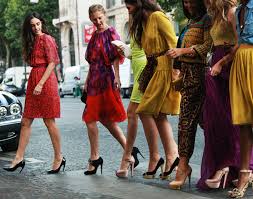 La verdad que me ha gustado an enlistar pendientes que los traigo en la cabeza pero que aún no se como definir como prioridad. Bodas De Otono Que Llevo Encima Del Vestido Comparte Mi Moda