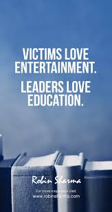 Official Site Leadership Development Training Consulting Leadership Development Training Education Education Motivation