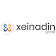 Xeinadin Group