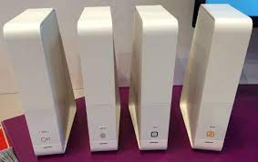 Shop for docsis 3 cable modems at walmart.com. Liberty Global To Roll Out New Connect Box