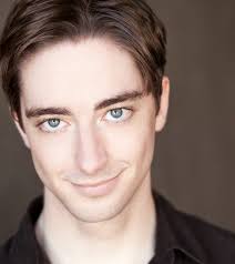 When we understand ourselves and love ourselves, we can appreciate  imperfections as merely manifestations of being human.” with Patrick Tully 