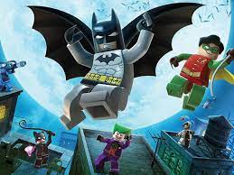 Lego 71043 harry potter hogwarts castle. Lego Batman The Videogame Nintendo Ds Cheats