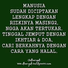 We did not find results for: Kata Bijak Rezeki Berkah Cikimm Com