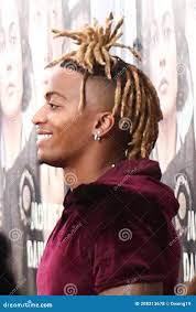 Buster Skrine editorial stock photo. Image of suffragette