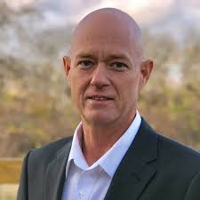 25 Meilleurs services de Service juridique près de Cinco Ranch, Texas