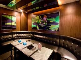 Cathay cineplexes parkway parade (marine parade road). Johor Bahru City Square Cinema Showtime