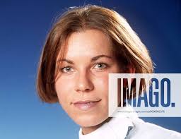 Simone Bauer Fechten Damen Fechtsport 1998, Studio, Fotostudio,  Studioshooting, Studiotermin