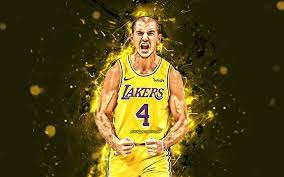 95,743 likes · 627 talking about this. Download Wallpapers Alex Caruso 4k 2020 Nba Los Angeles Lakers Basketball Stars Caruso Yellow Neon Lights Basketball La Lakers Creative Alex Caruso Lakers Alex Caruso 4k For Desktop Free Pictures For Desktop