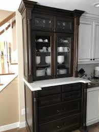 We distribute lines of stock cabinetry with quick ship options. Cleary Custom Cabinets 794 S Broadway Hicksville Ny Hardware Stores Mapquest