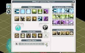 Huppermage wakfu guide eliatrope wakfu eliotrope guide wakfu 2018 wakfu character build guide wakfu feca guide wakfu builds 2018 wakfu sacri guidewakfu builds. Johnsonxii S Guide To Eliotrope Edition 4 Wakfu Forum Discussion Forum For The Wakfu Mmorpg Massively Multiplayer Online Role Playing Game