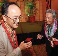 Journal Fall 2010.indd