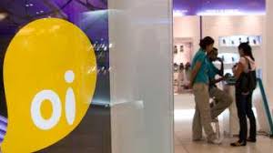 Acompanhe a cotação de hoje da ação bbse3.sa (bbseguridade on) na bovespa: Bbse3 Bb Seguridade On Nm Infomoney