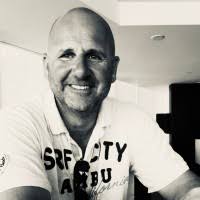 Fernando Azar Silveira Malta Email & Phone Number