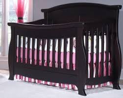 The Renaissance Collection By Baby S Dream Furniture Baby Furniture Baby Girl Bedding Baby Girl Room