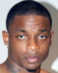 BoxRec: Derrick Webster